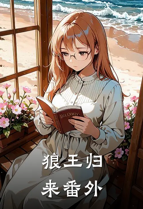 狼王归来 番外