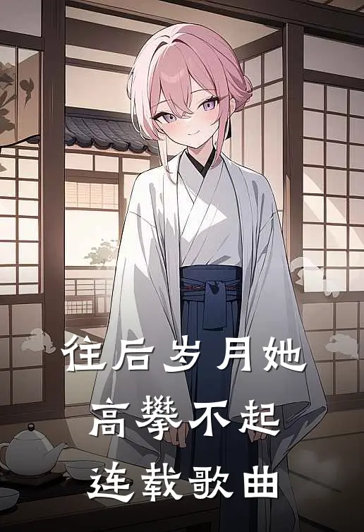 往后岁月她高攀不起连载歌曲