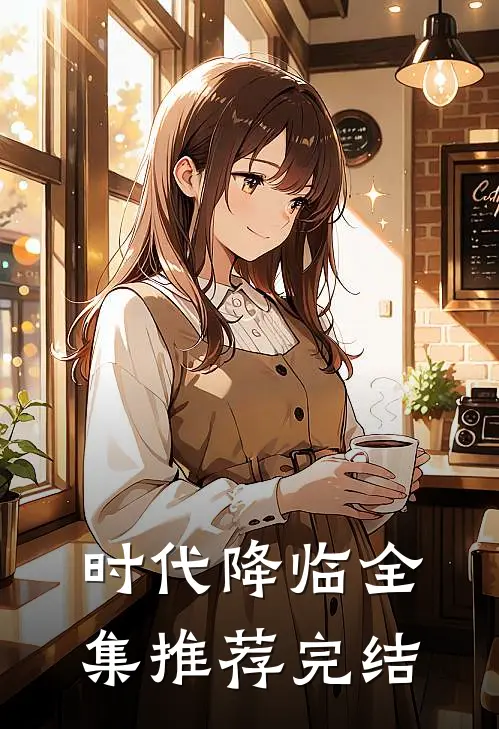 时代降临全集推荐完结