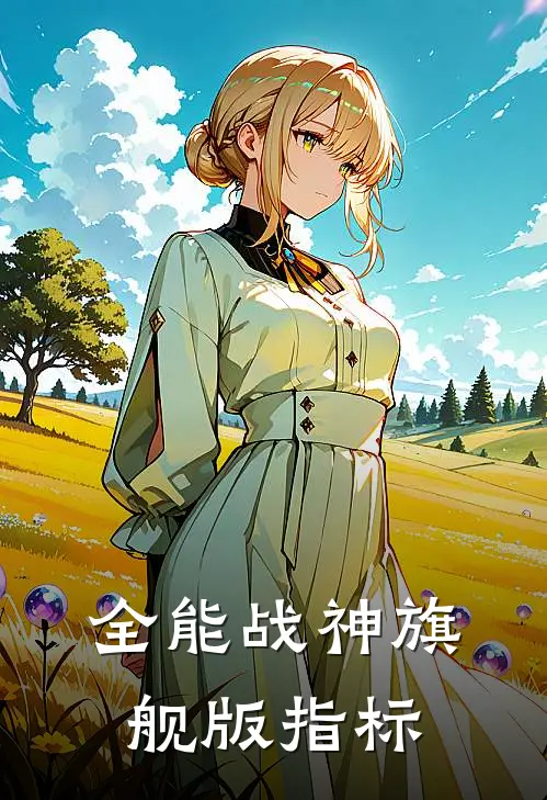 全能战神旗舰版指标