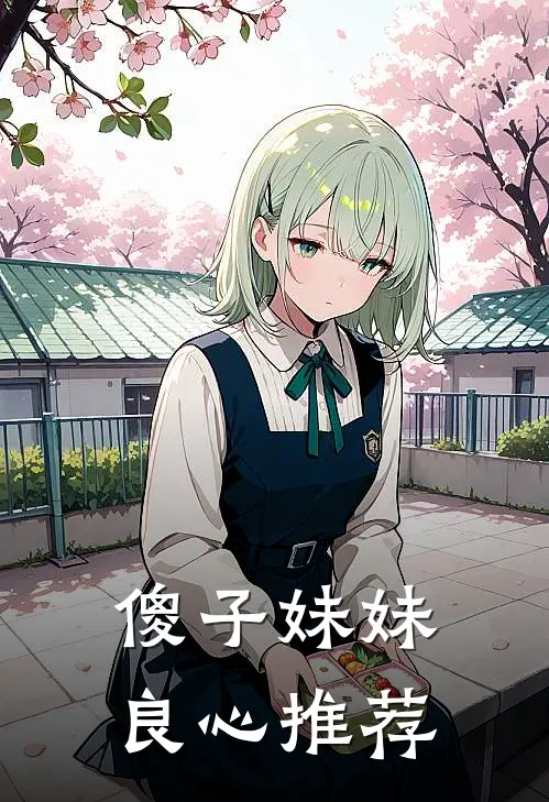 傻子妹妹良心推荐