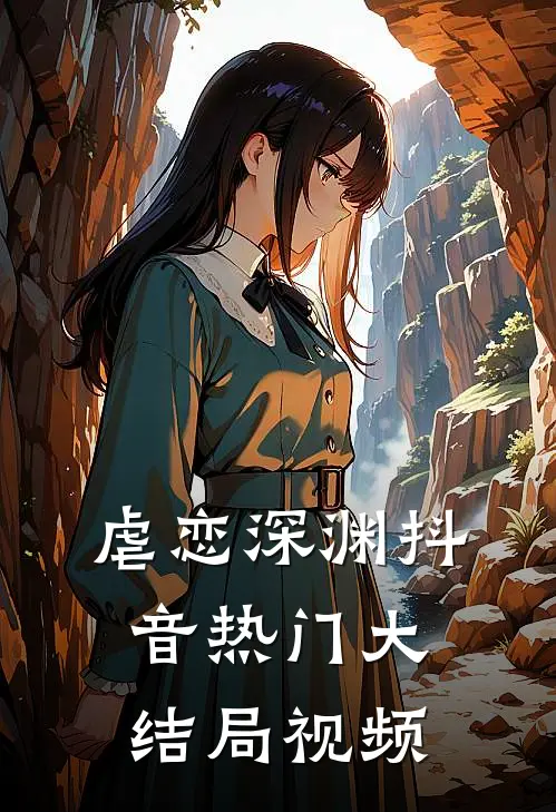 虐恋深渊抖音热门大结局视频