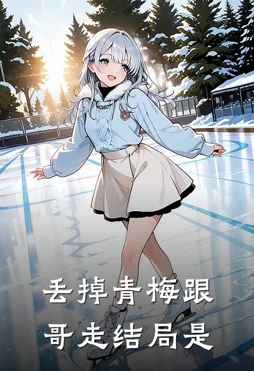 丢掉青梅跟哥走结局是