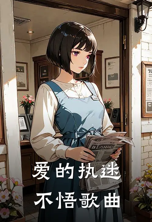 爱的执迷不悟歌曲