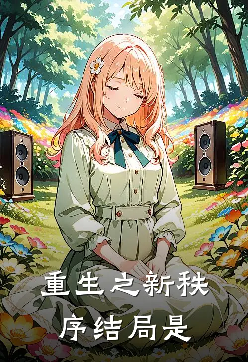 重生之新秩序结局是