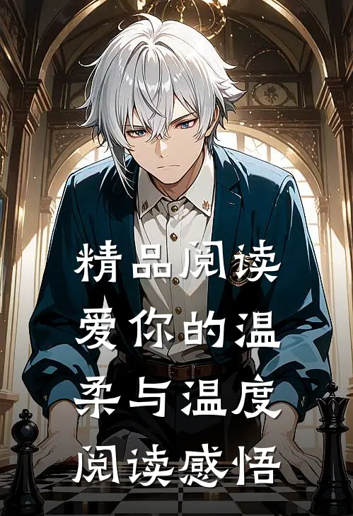 精品阅读爱你的温柔与温度阅读感悟
