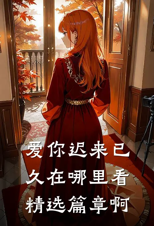 爱你迟来已久在哪里看精选篇章啊