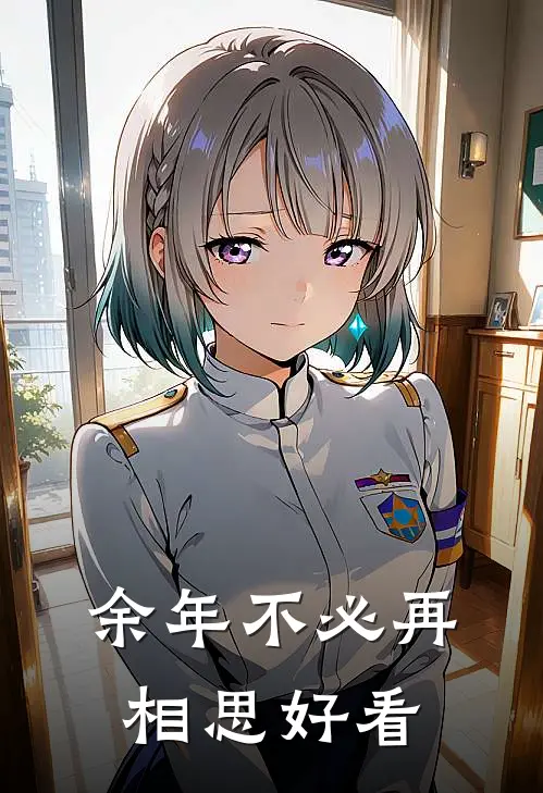 余年不必再相思好看