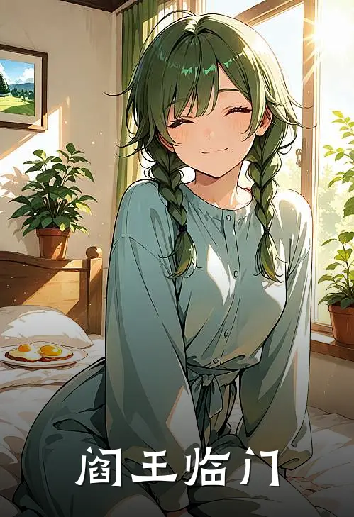 阎王临门