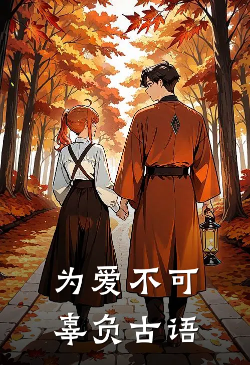 为爱不可辜负古语
