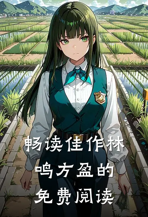 畅读佳作林鸣方盈的免费阅读