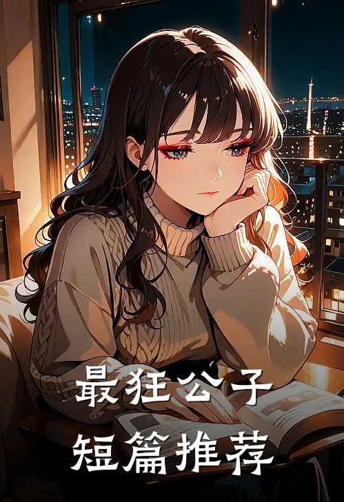最狂公子短篇推荐