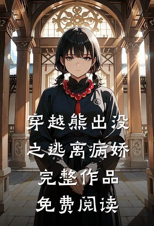 穿越熊出没之逃离病娇完整作品免费阅读
