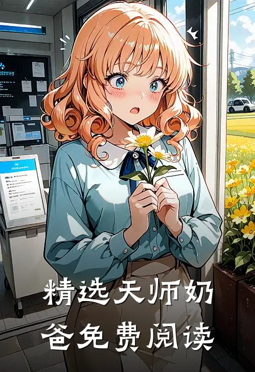 精选天师奶爸免费阅读