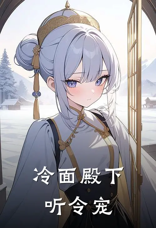 冷面殿下听令宠