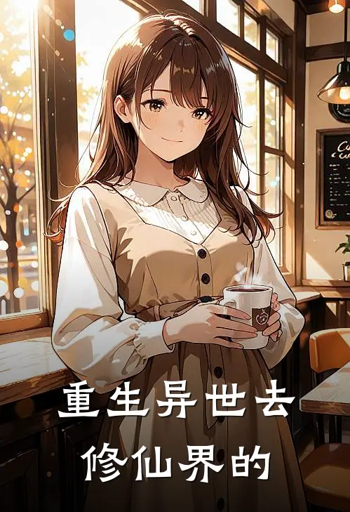 重生异世去修仙界的