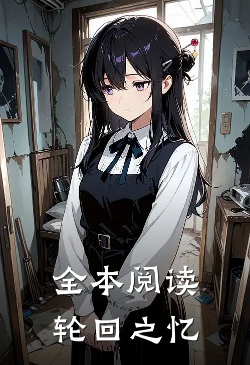 全本阅读轮回之忆