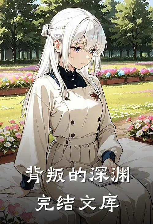 背叛的深渊完结文库
