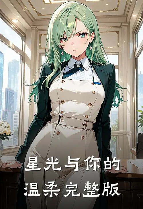 星光与你的温柔完整版