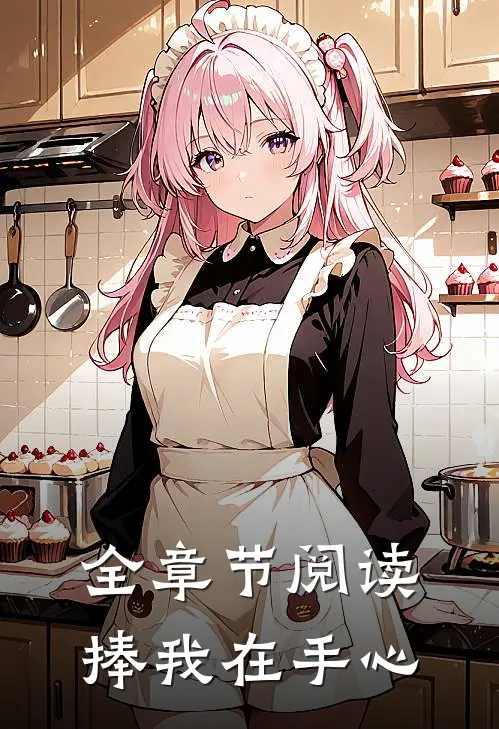 全章节阅读捧我在手心