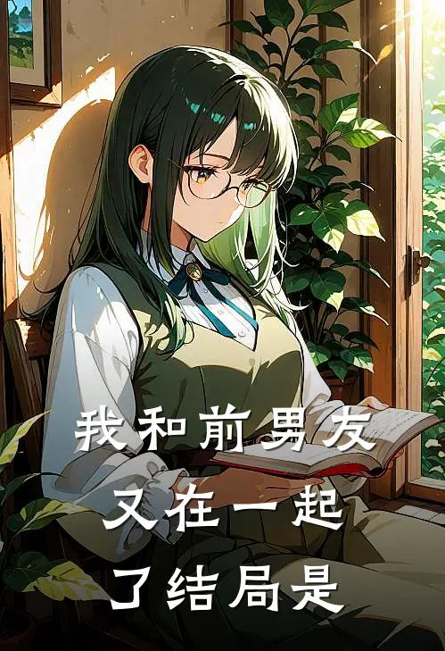 我和前男友又在一起了结局是