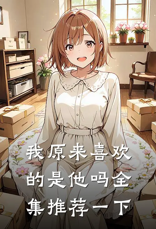 我原来喜欢的是他吗全集推荐一下