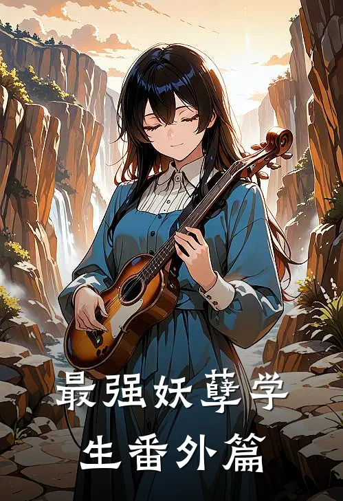 最强妖孽学生番外篇