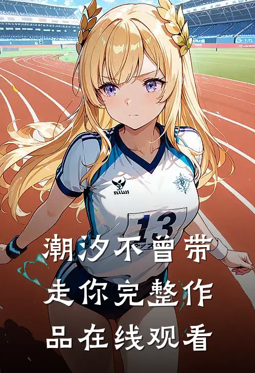 潮汐不曾带走你完整作品在线观看