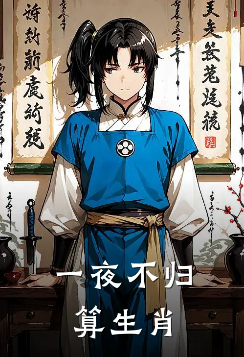 一夜不归算生肖