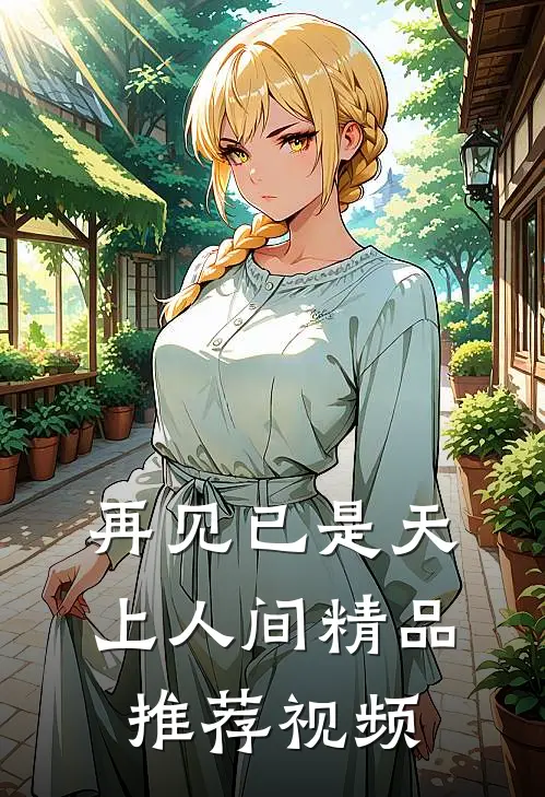 再见已是天上人间精品推荐视频