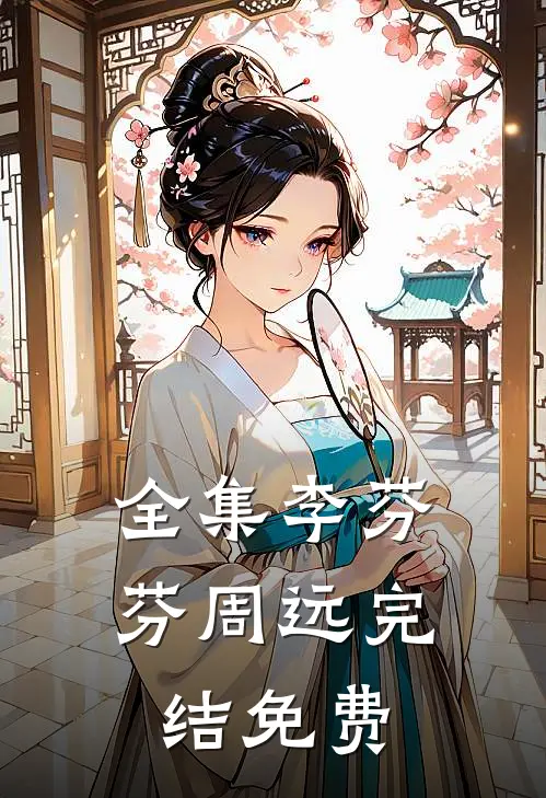 全集李芬芬周远完结免费