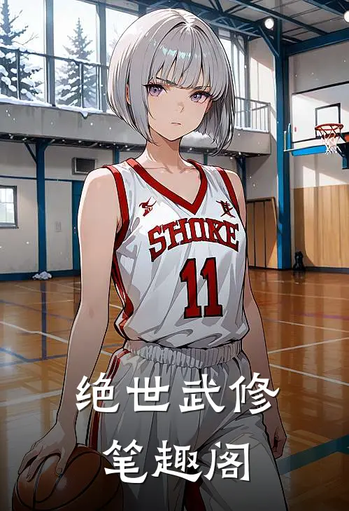 绝世武修笔趣阁