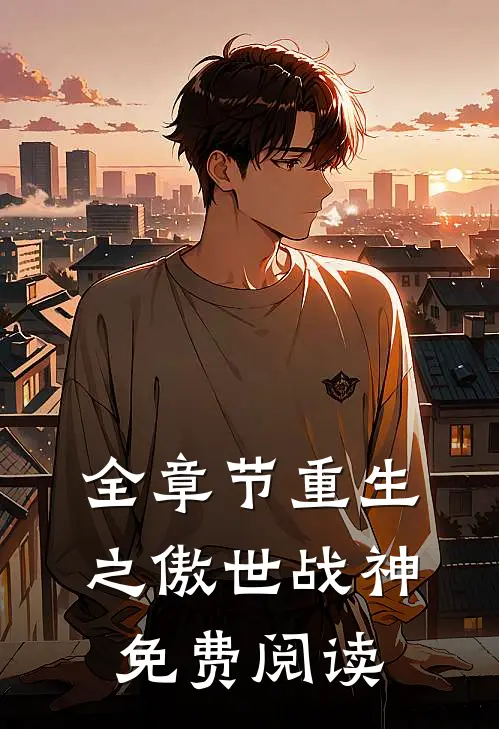 全章节重生之傲世战神免费阅读