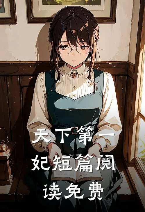 天下第一妃短篇阅读免费