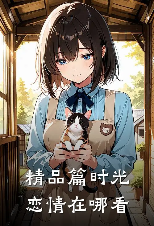 精品篇时光恋情在哪看