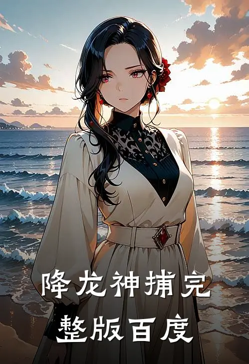 降龙神捕完整版百度