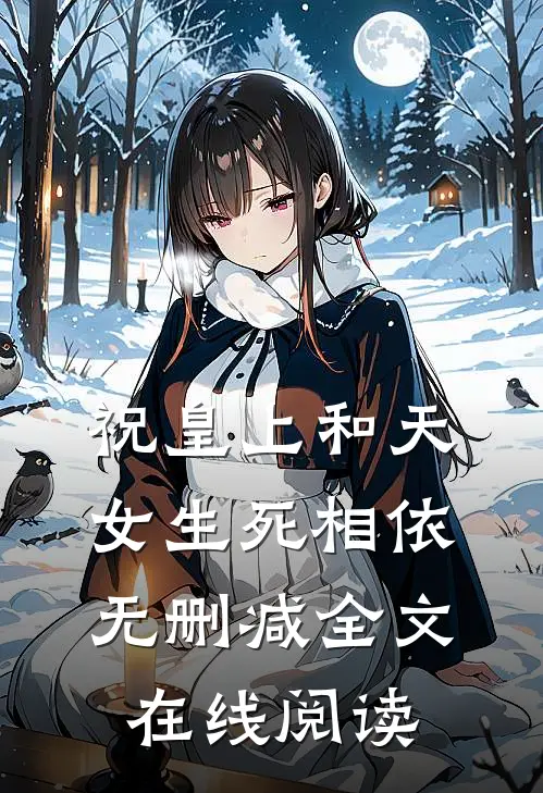 祝皇上和天女生死相依无删减全文在线阅读