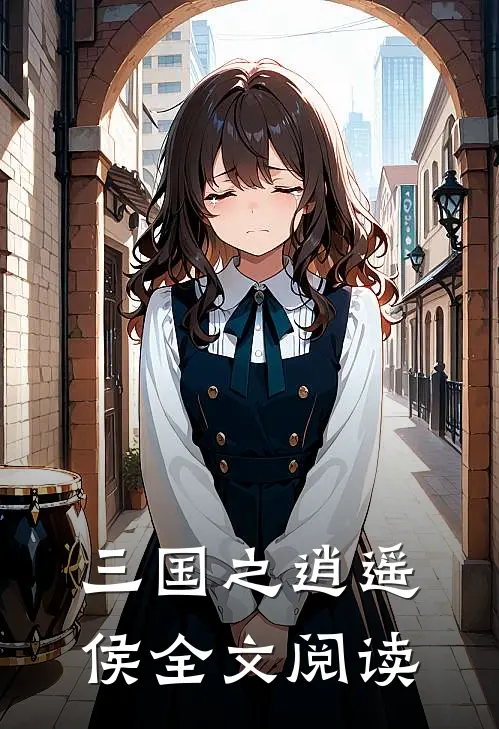 三国之逍遥侯全文阅读