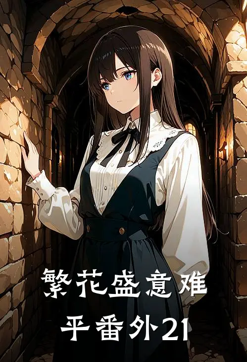 繁花盛意难平番外21