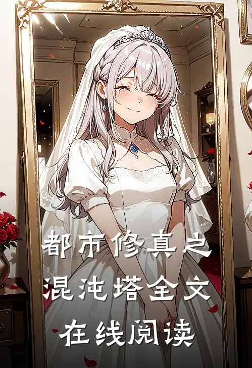 都市修真之混沌塔全文在线阅读