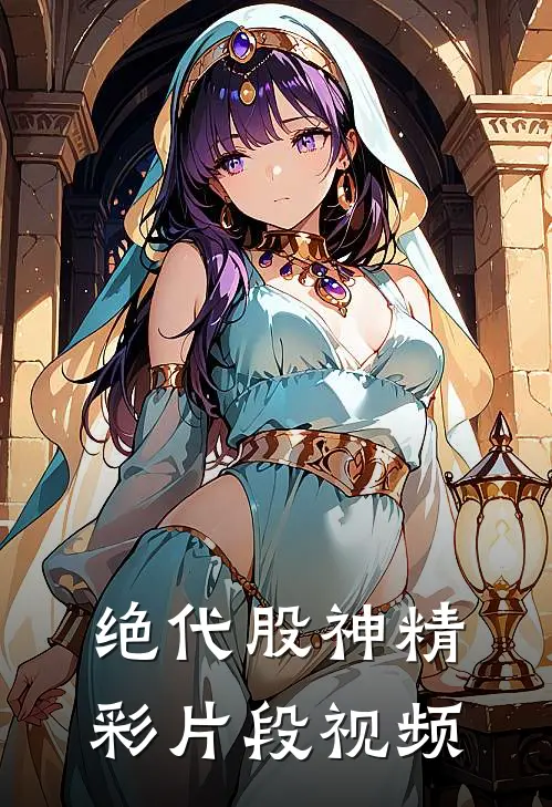 绝代股神精彩片段视频