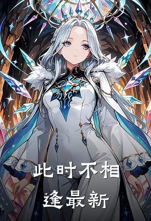 此时不相逢最新