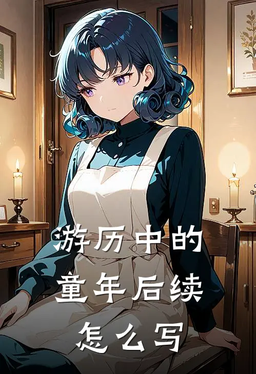 游历中的童年后续怎么写
