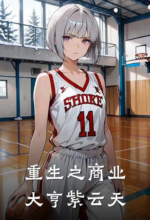 重生之商业大亨 紫云天
