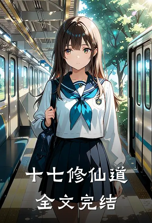 十七修仙道全文完结