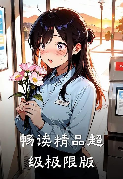 畅读精品超级极限版
