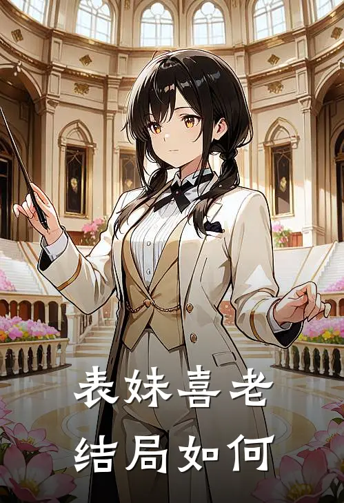 表妹喜老结局如何