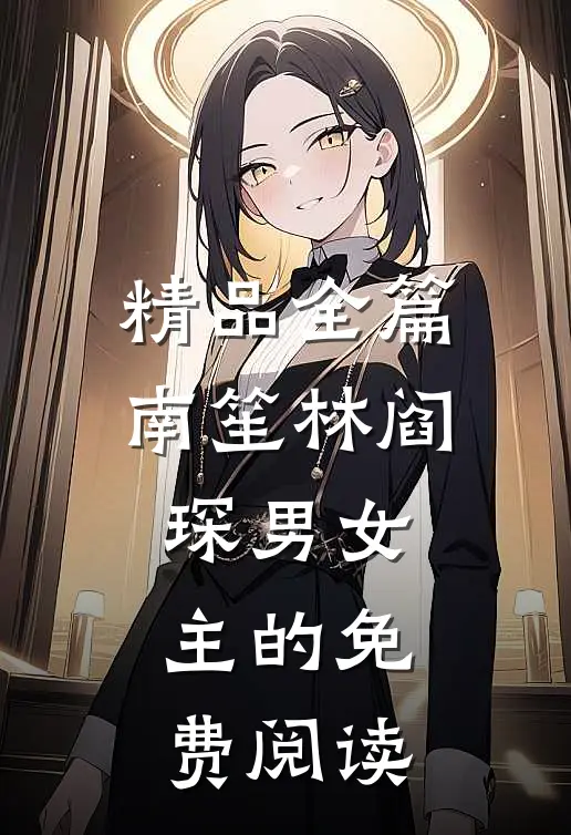 精品全篇南笙林阎琛男女主的免费阅读