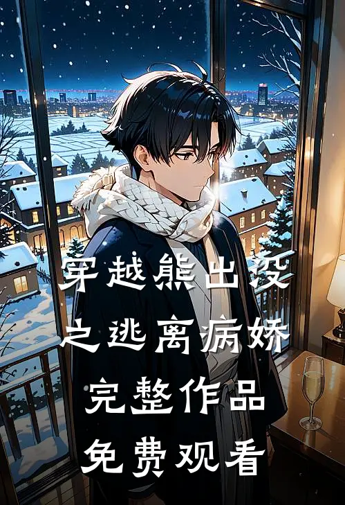 穿越熊出没之逃离病娇完整作品免费观看
