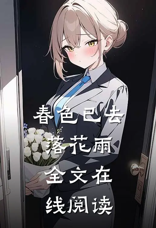 春色已去落花雨全文在线阅读